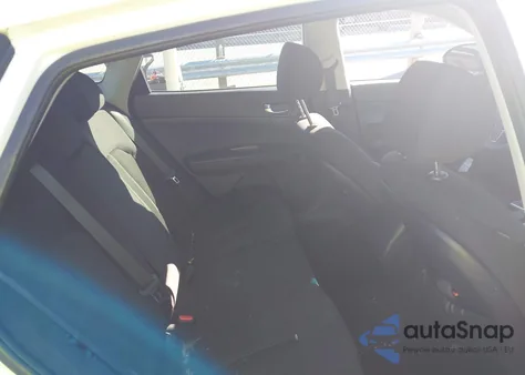 2018 Kia Optima Lx from USA, damaged, VIN 5XXGT4L34JG263580